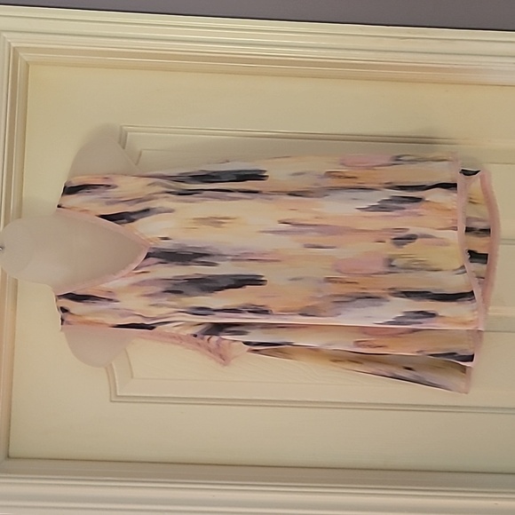 torrid Tops - Torrid 1X Top